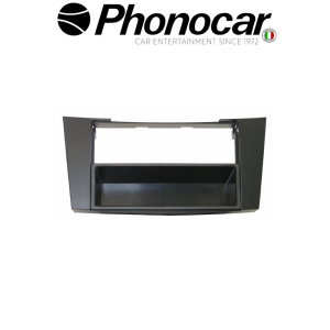 Harriscarparts