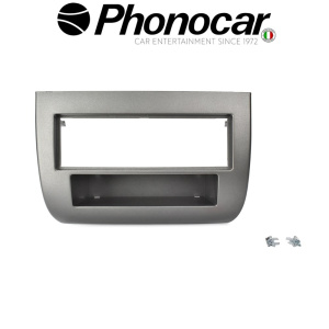 Harriscarparts