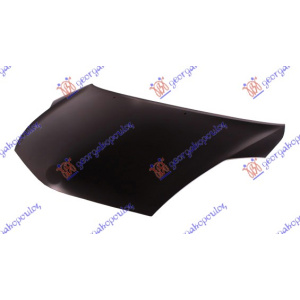 Harriscarparts