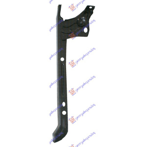 Harriscarparts