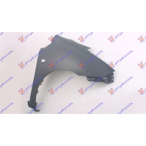 Harriscarparts