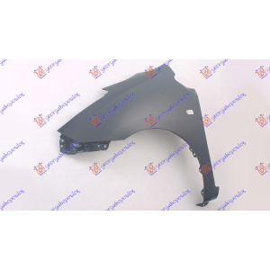 Harriscarparts