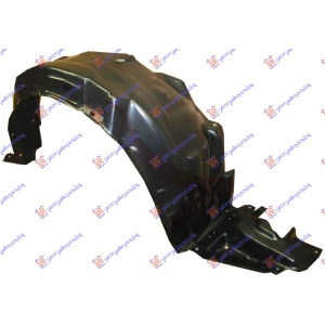 Harriscarparts
