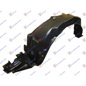 Harriscarparts