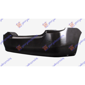 Harriscarparts