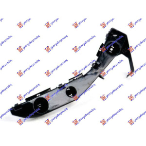 Harriscarparts