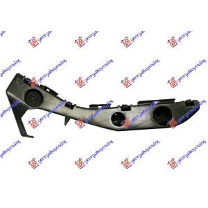 Harriscarparts