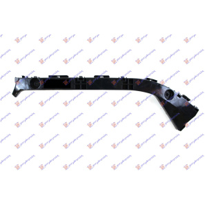 Harriscarparts