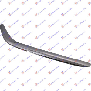 Harriscarparts