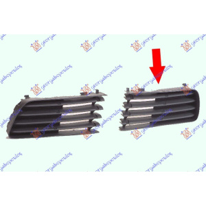 Harriscarparts