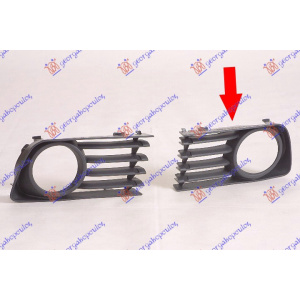 Harriscarparts