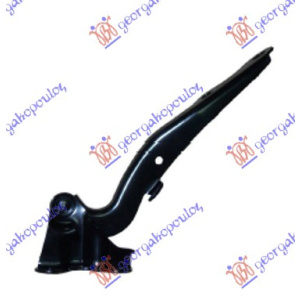 Harriscarparts