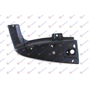 Harriscarparts
