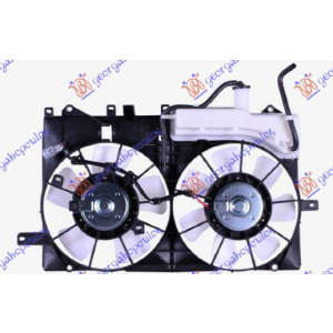 Harriscarparts