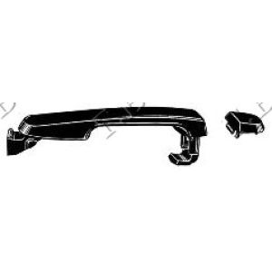 Harriscarparts