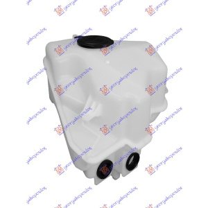 Harriscarparts