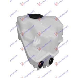 Harriscarparts