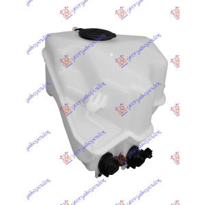 Harriscarparts