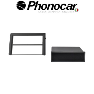 Harriscarparts