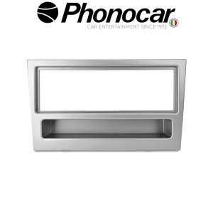 Harriscarparts