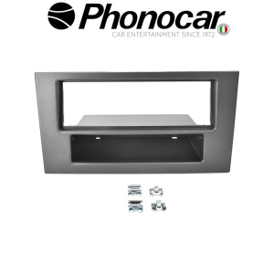 Harriscarparts