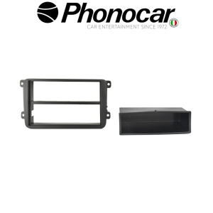 Harriscarparts