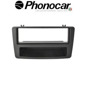 Harriscarparts