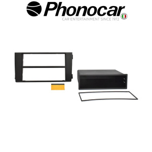 Harriscarparts