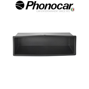 Harriscarparts