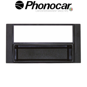 Harriscarparts