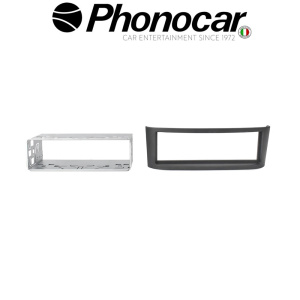 Harriscarparts