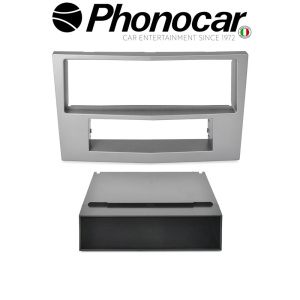 Harriscarparts