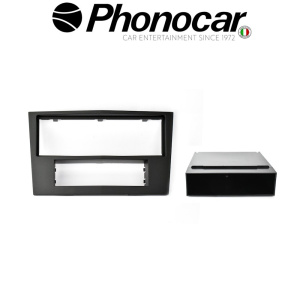 Harriscarparts