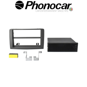 Harriscarparts