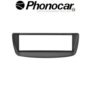 Harriscarparts