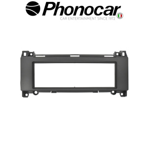 Harriscarparts