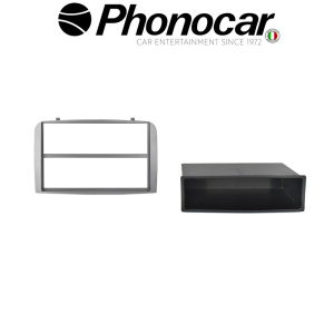 Harriscarparts