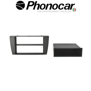 Harriscarparts