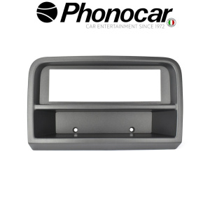 Harriscarparts