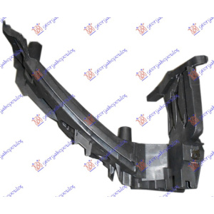 Harriscarparts