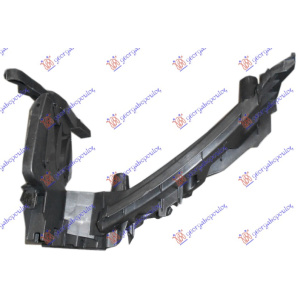 Harriscarparts