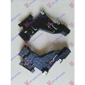 Harriscarparts