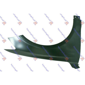 Harriscarparts