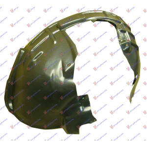 Harriscarparts