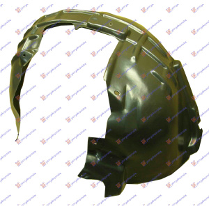 Harriscarparts