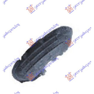Harriscarparts