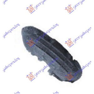 Harriscarparts