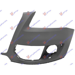 Harriscarparts