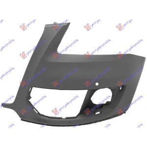Harriscarparts