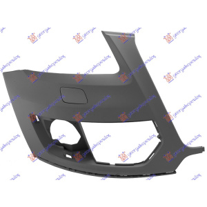 Harriscarparts